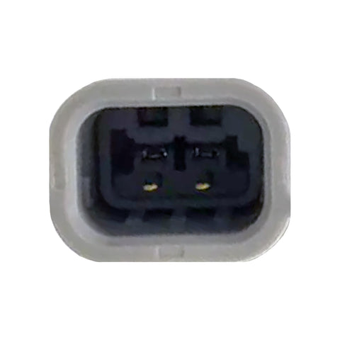 Exhaust Gas Temperature Sensor For Dacia, Infiniti, Mercedes-Benzes, Nissan, Opel, Renault