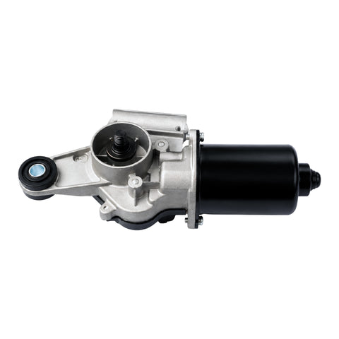Front Windscreen Wiper Motor 28810AX700 28810AX70A for Nissan Micra III K12