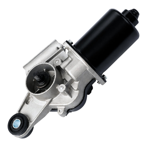 Front Windscreen Wiper Motor 28810AX700 28810AX70A for Nissan Micra III K12