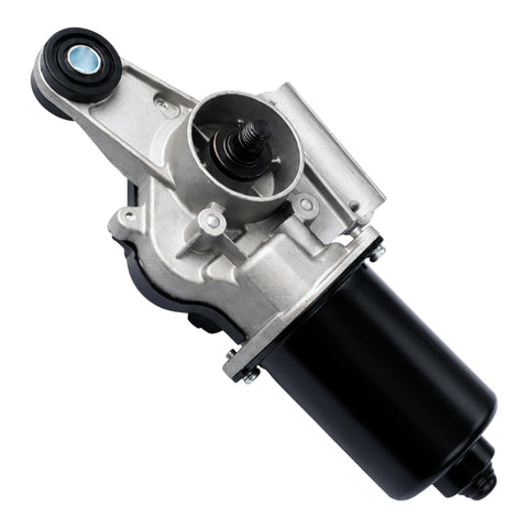 Front Windscreen Wiper Motor 28810AX700 28810AX70A for Nissan Micra III K12