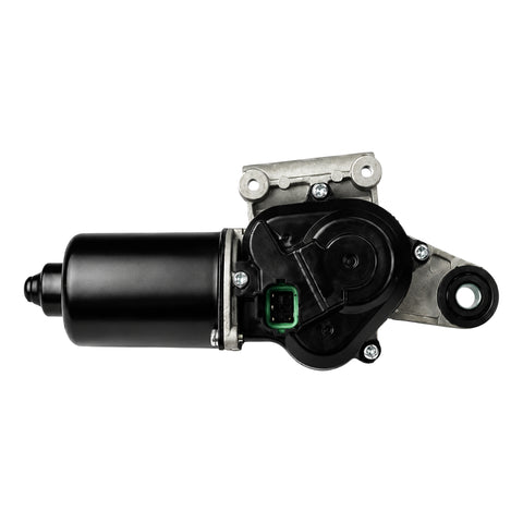 Front Windscreen Wiper Motor 28810AX700 28810AX70A for Nissan Micra III K12