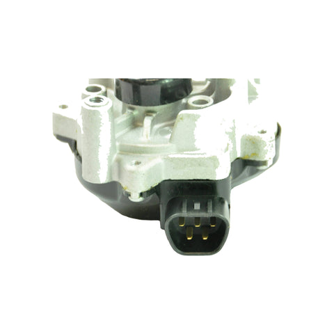 Front Windscreen Windshield Wiper Motor for Nissan: X-Trail 28810JH10A