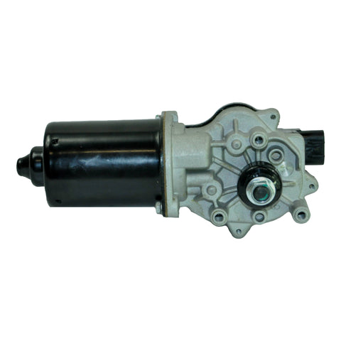 Front Windscreen Windshield Wiper Motor for Nissan: X-Trail 28810JH10A