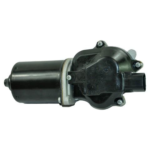 Front Windscreen Windshield Wiper Motor for Nissan: X-Trail 28810JH10A