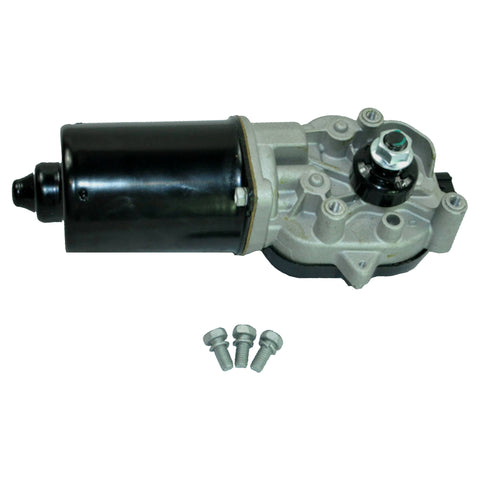 Front Windscreen Windshield Wiper Motor for Nissan: X-Trail 28810JH10A