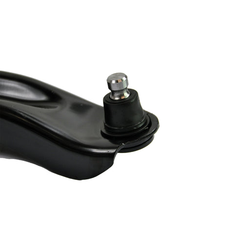 Front Axle Lower Right Suspension Wishbone Control Arm For Nissan: Micra 545015FA1C