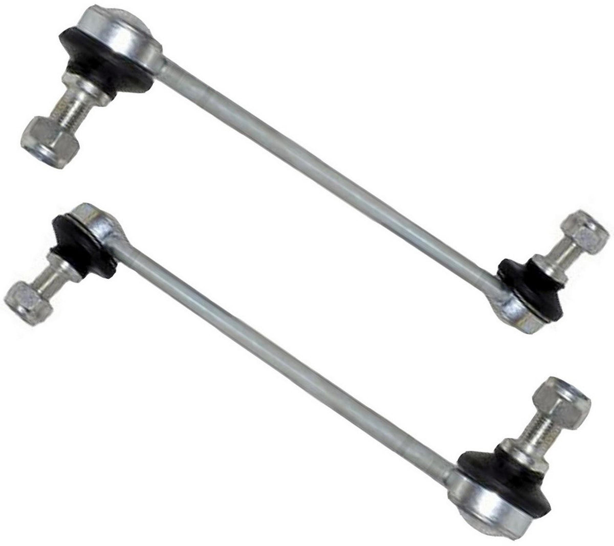 Front Right Anti Roll Bar Stabilizer Link 54618JD00A 546181AA0A for Renault Koleos MK1 Nissan Qashqai X-Trail