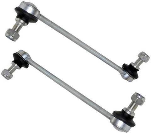 Front Right Anti Roll Bar Stabilizer Link 54618JD00A 546181AA0A for Renault Koleos MK1 Nissan Qashqai X-Trail