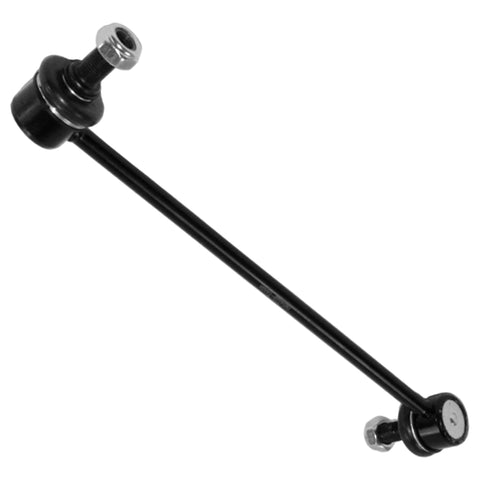 Front Left Anti Roll Bar Drop Link For Nissan: Murano, Qashqai, Qashqai/Qashqai+2, X-Trail, Renault: Koleos, Megane E-Tech