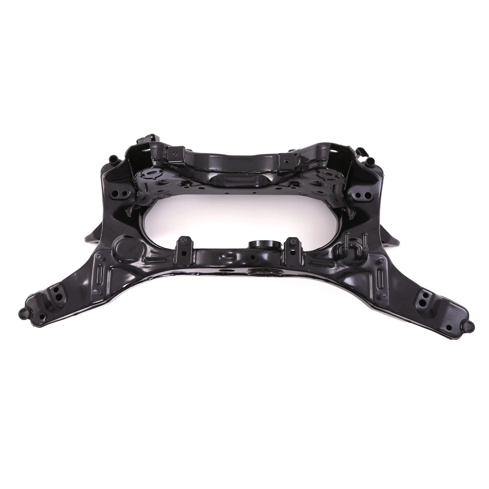 Premium suspension component for Nissan 55400-JG200