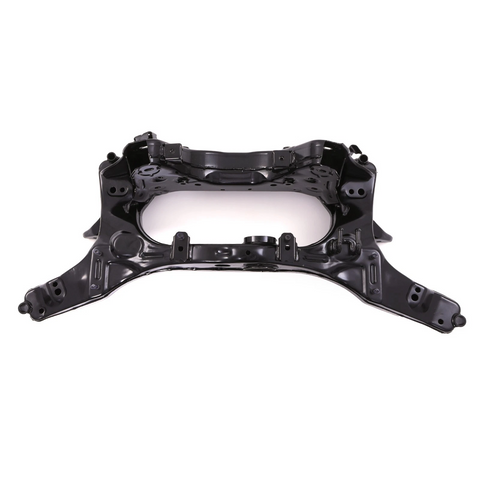 Premium suspension component for Nissan 55400-JG200