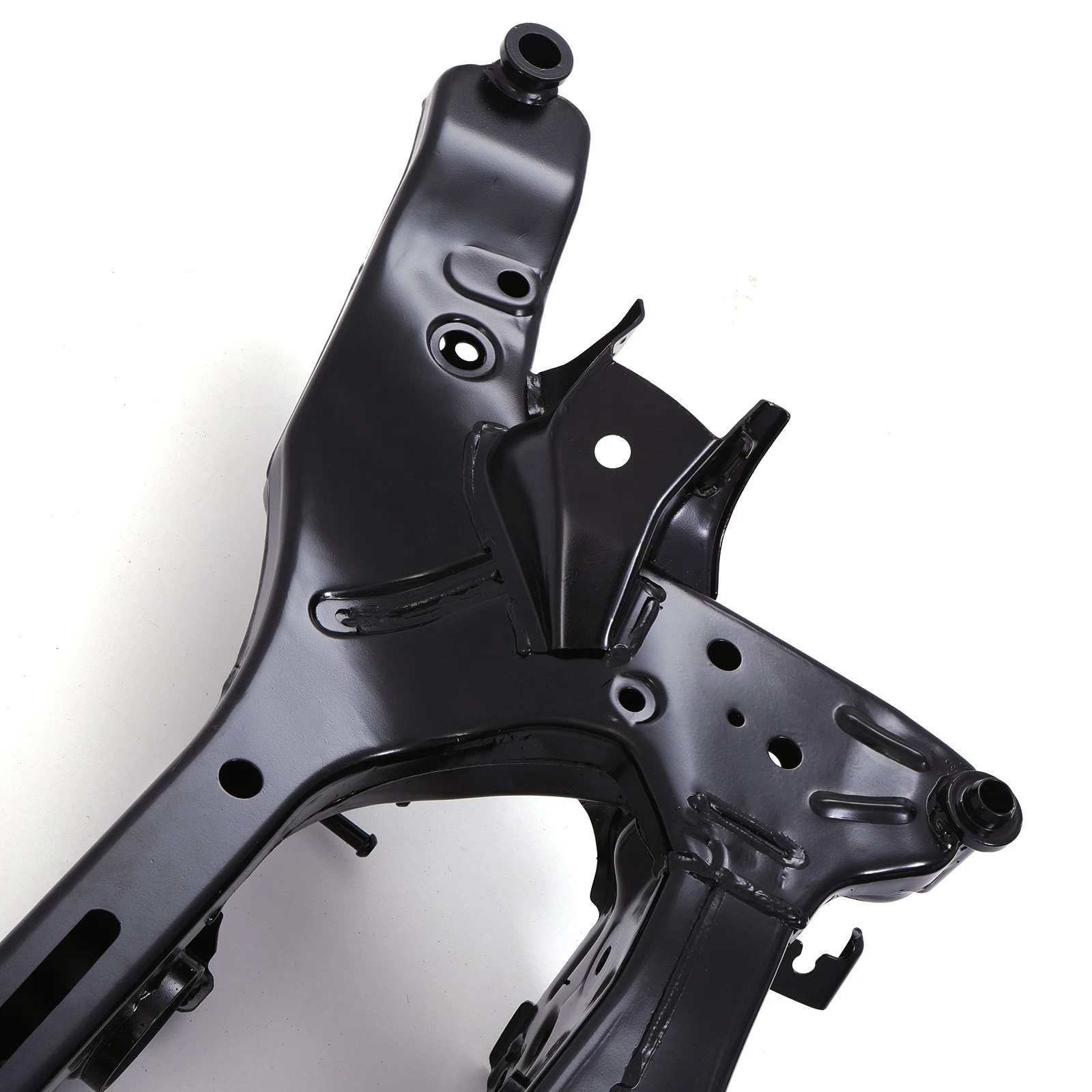 TN55400-JG200 rear axle subframe