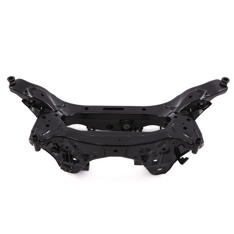 Auto parts rear subframe crossmember