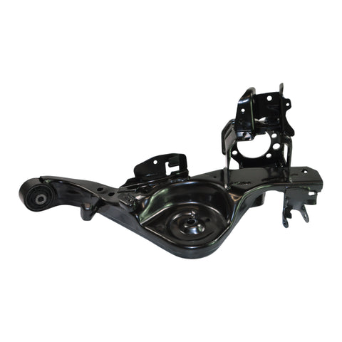 Nissan Qashqai rear suspension trailing arm pair aftermarket part