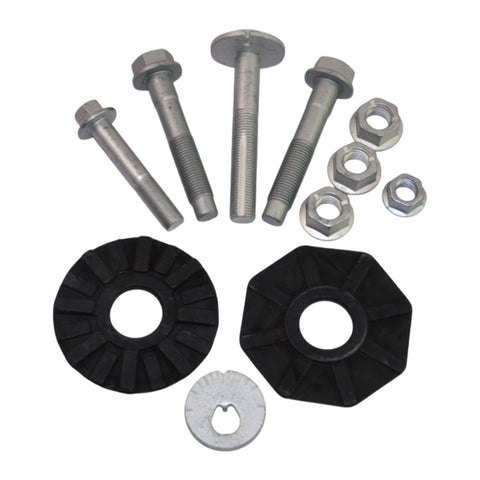 Rear Right Wishbone Suspension Trailing Arm For Nissan: Qashqai/Qashqai+2, Rogue, X-Trail