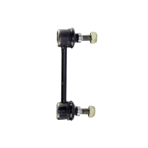 Rear Stabilizer Bar Link For Nissan Primera P10 X-trail T30 Sway Bar 56261-50J00