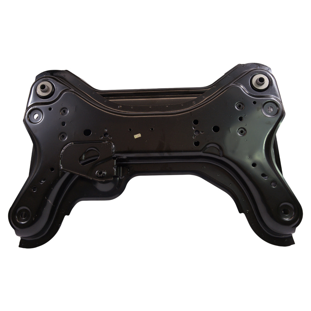 Front Subframe for Renault Trafic II, Vauxhall Vivaro A, Nissan Primastar | OEM 8200003612