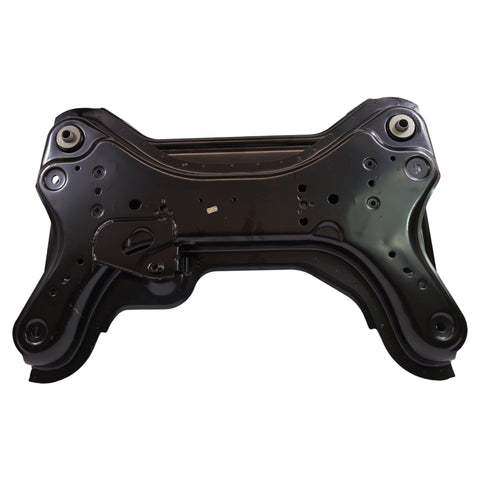 Front Subframe for Renault Trafic II, Vauxhall Vivaro A, Nissan Primastar | OEM 8200003612