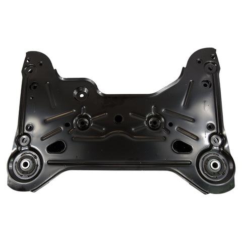 Front Subframe for Renault Trafic II, Vauxhall Vivaro A, Nissan Primastar | OEM 8200003612