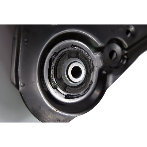 Front Subframe for Renault Trafic II, Vauxhall Vivaro A, Nissan Primastar | OEM 8200003612