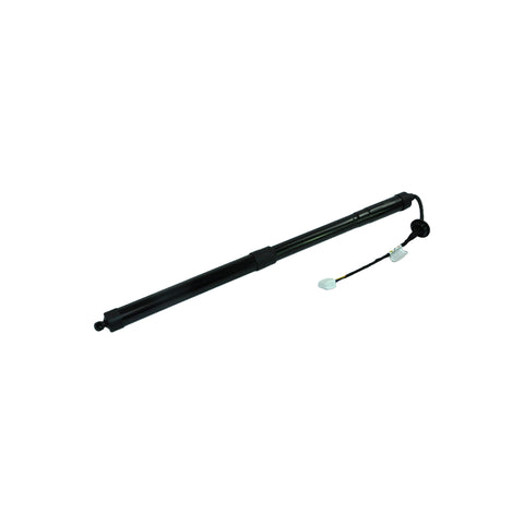 Auto Tailgate Gas Strut Rear Left For for Skoda: Superb