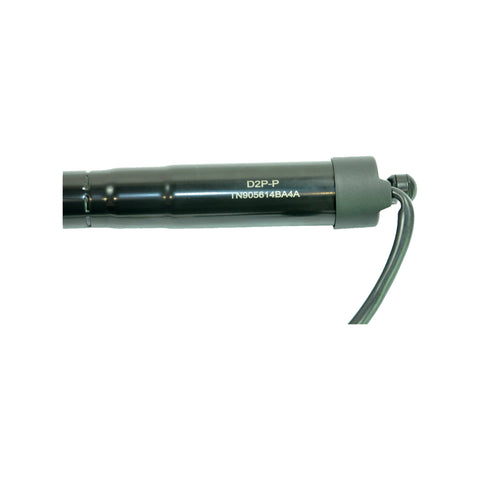 Auto Tailgate Gas Strut Rear Left For for Skoda: Superb