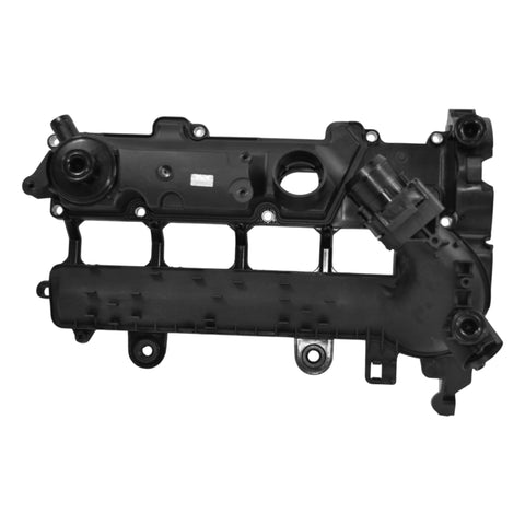 Engine Valve Cover For Peugeot 206 307 1007, Citroen C2 C3 Xsara 1.4 Hdi 0361N4