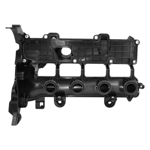 Engine Valve Cover For Peugeot 206 307 1007, Citroen C2 C3 Xsara 1.4 Hdi 0361N4