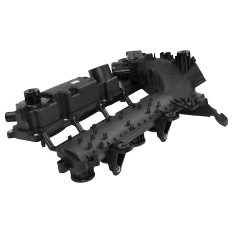 Engine Valve Cover For Peugeot 206 307 1007, Citroen C2 C3 Xsara 1.4 Hdi 0361N4