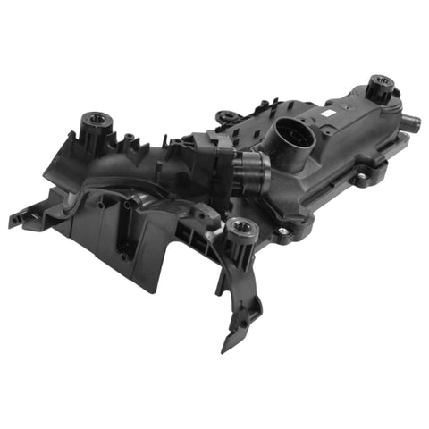 Engine Valve Cover For Peugeot 206 307 1007, Citroen C2 C3 Xsara 1.4 Hdi 0361N4