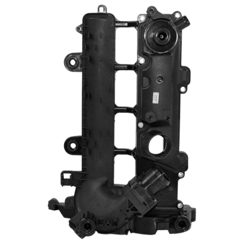 Engine Valve Cover For Peugeot 206 307 1007, Citroen C2 C3 Xsara 1.4 Hdi 0361N4