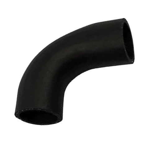 Intercooler Turbo Hose Pipe for Citroen: Relay, Peugeot: Boxer
