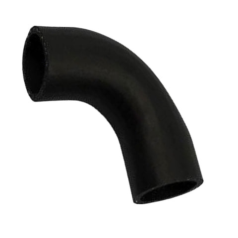 Intercooler Turbo Hose Pipe for Citroen: Relay, Peugeot: Boxer