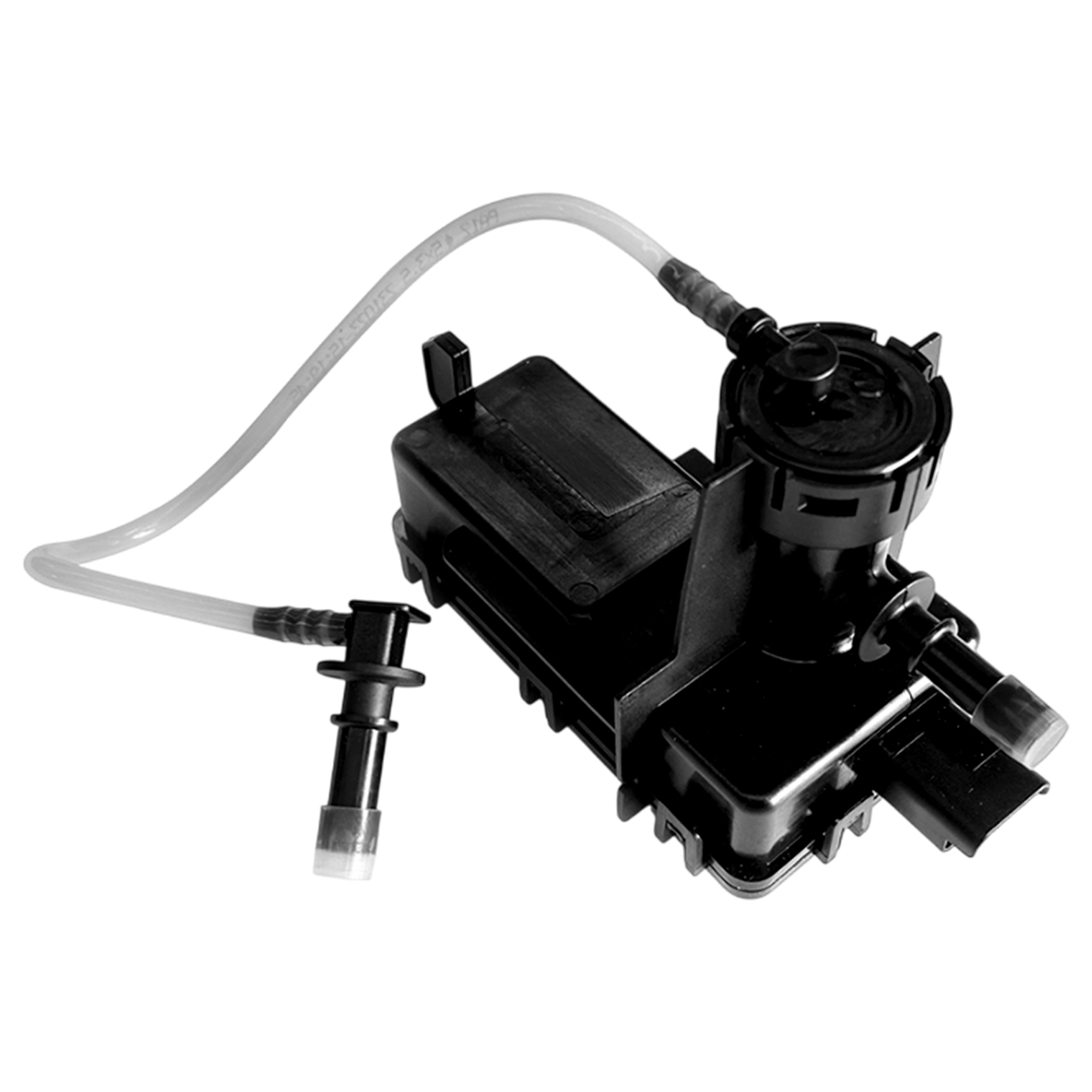 1525KV fuel additive dosing tank pump for diesel cars