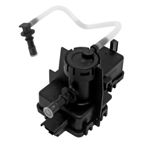 Citroën DS3 fuel additive DPF pump assembly product shot