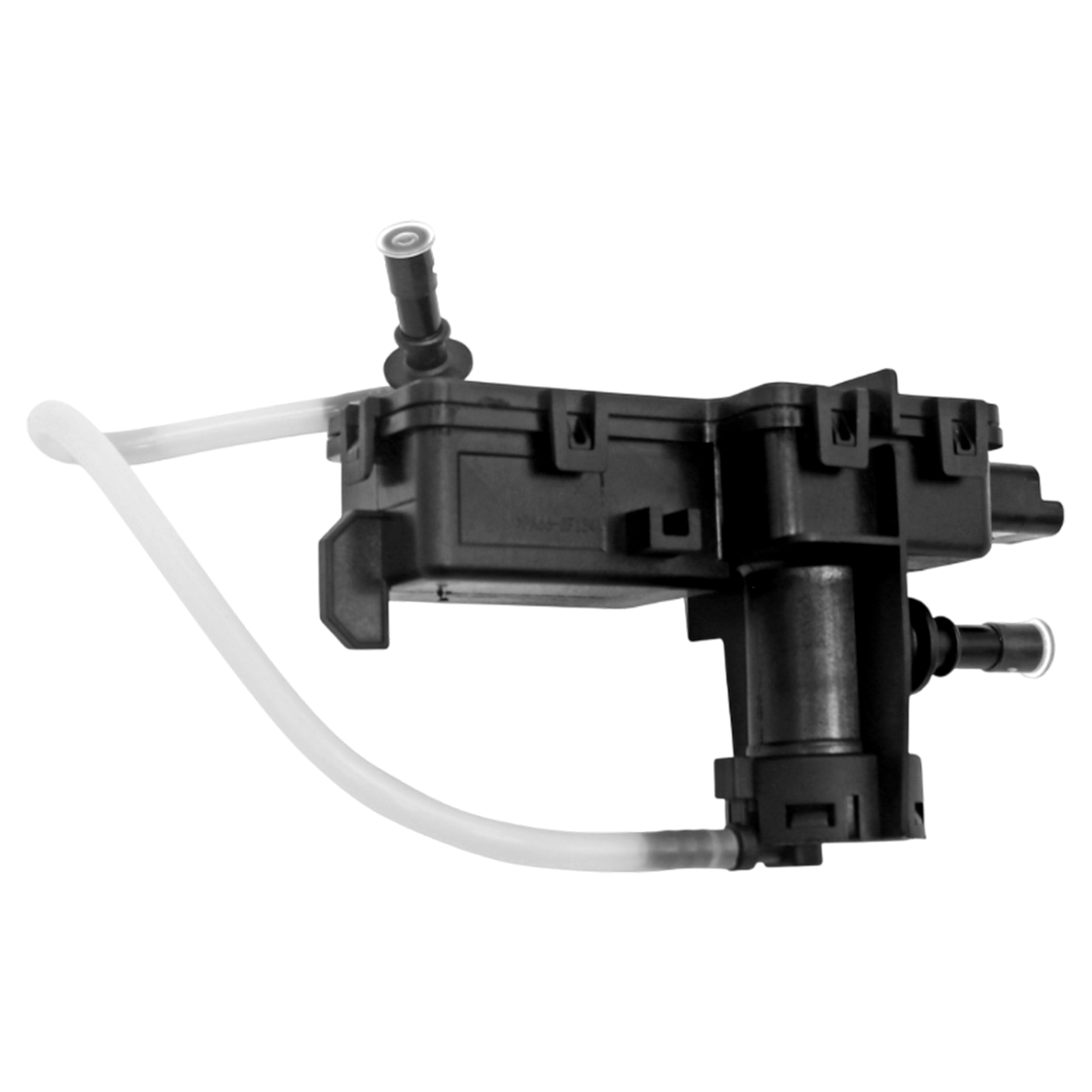 diesel DPF additive reservoir pump for Citroën C3