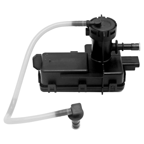 DPF tank pump for engine emissions system spare part