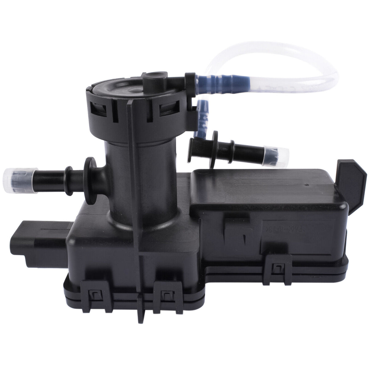 Diesel Fuel Additive EOLYS Pump for Citroën: C3 Picasso, C4, Peugeot: 308 CC