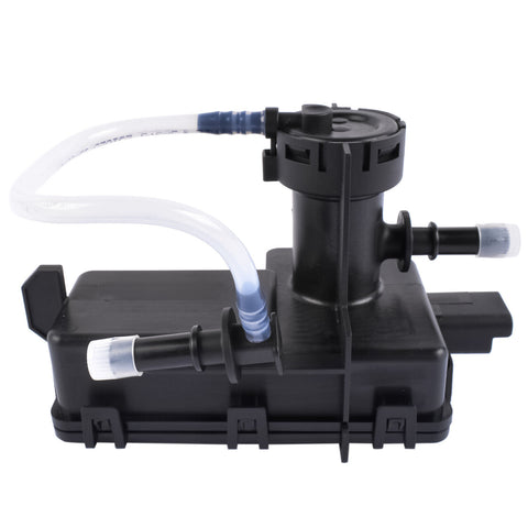 Diesel Fuel Additive EOLYS Pump for Citroën: C3 Picasso, C4, Peugeot: 308 CC