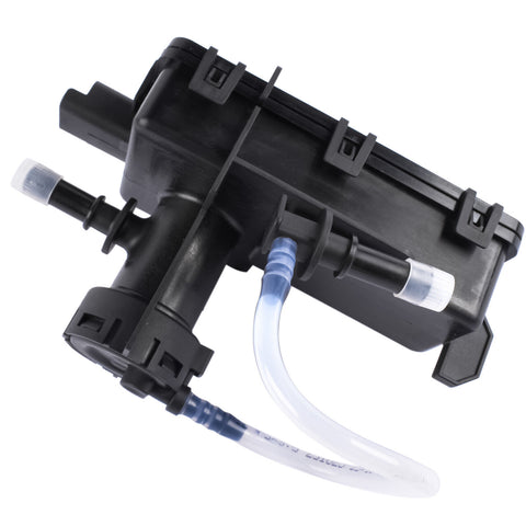 Diesel Fuel Additive EOLYS Pump for Citroën: C3 Picasso, C4, Peugeot: 308 CC