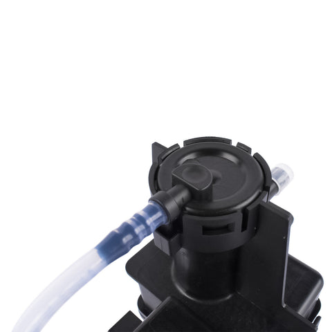 Diesel Fuel Additive EOLYS Pump for Citroën: C3 Picasso, C4, Peugeot: 308 CC