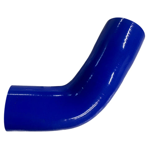 Intercooler Pipe Hose for Citroen Relay, Peugeot Boxer, Fiat Ducato 2.2 Puma | 1366746080 | 1606660380