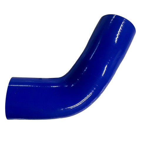 Intercooler Pipe Hose for Citroen Relay, Peugeot Boxer, Fiat Ducato 2.2 Puma | 1366746080 | 1606660380