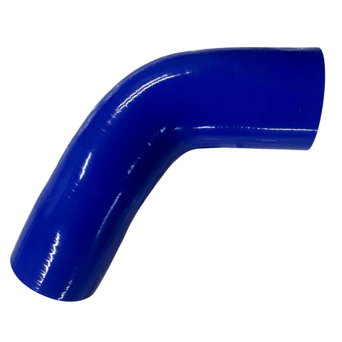 Intercooler Pipe Hose for Citroen Relay, Peugeot Boxer, Fiat Ducato 2.2 Puma | 1366746080 | 1606660380