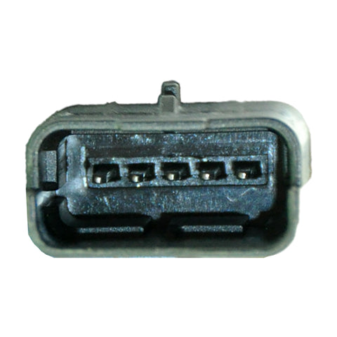 EGR Valve for BMW, Citroën, Fiat, Ford, Land Rover, Peugeot 9678257280