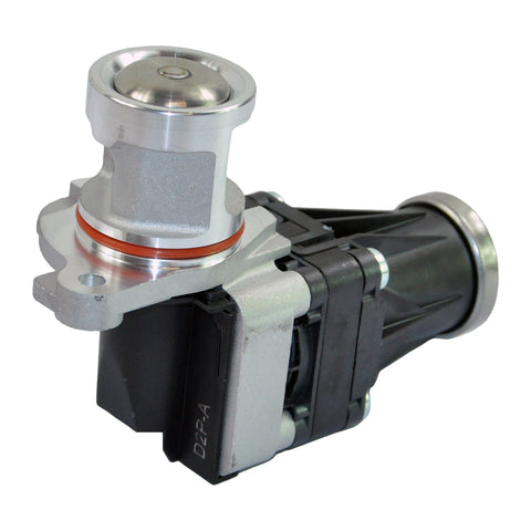 Egr Valve For Citroën, Ford, Peugeot, Volvo