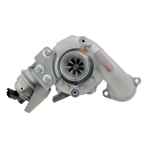 Turbocharger Assembly 2141949 FM5Q6K682AA 9812426480 for Citroen Berlingo C3 C4 C5 Peugeot 208 308 2008 3008 Partner Ford 1.6 BlueHDi