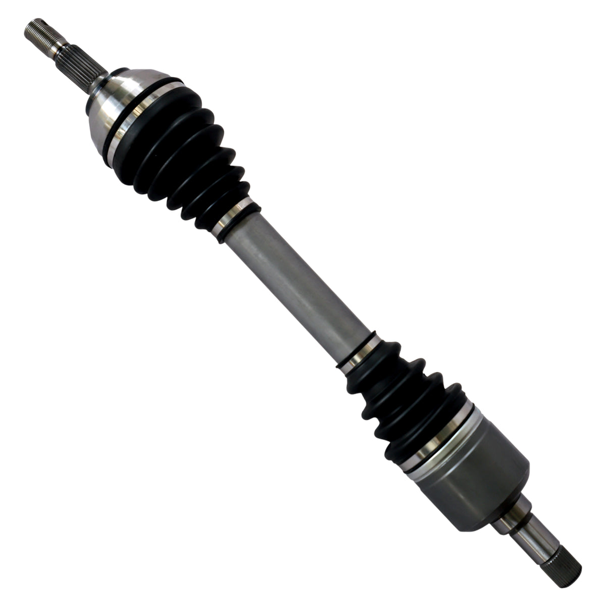 Front Left Driveshaft Nearside 3272NP 9680312680 for Peugeot 407 508 Expert, Citroen C5 C6 Dispatch