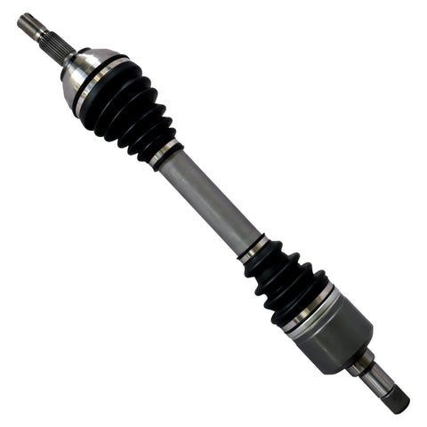 Front Left Driveshaft Nearside 3272NP 9680312680 for Peugeot 407 508 Expert, Citroen C5 C6 Dispatch