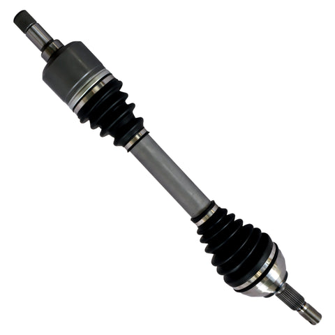 Front Left Driveshaft Nearside 3272NP 9680312680 for Peugeot 407 508 Expert, Citroen C5 C6 Dispatch